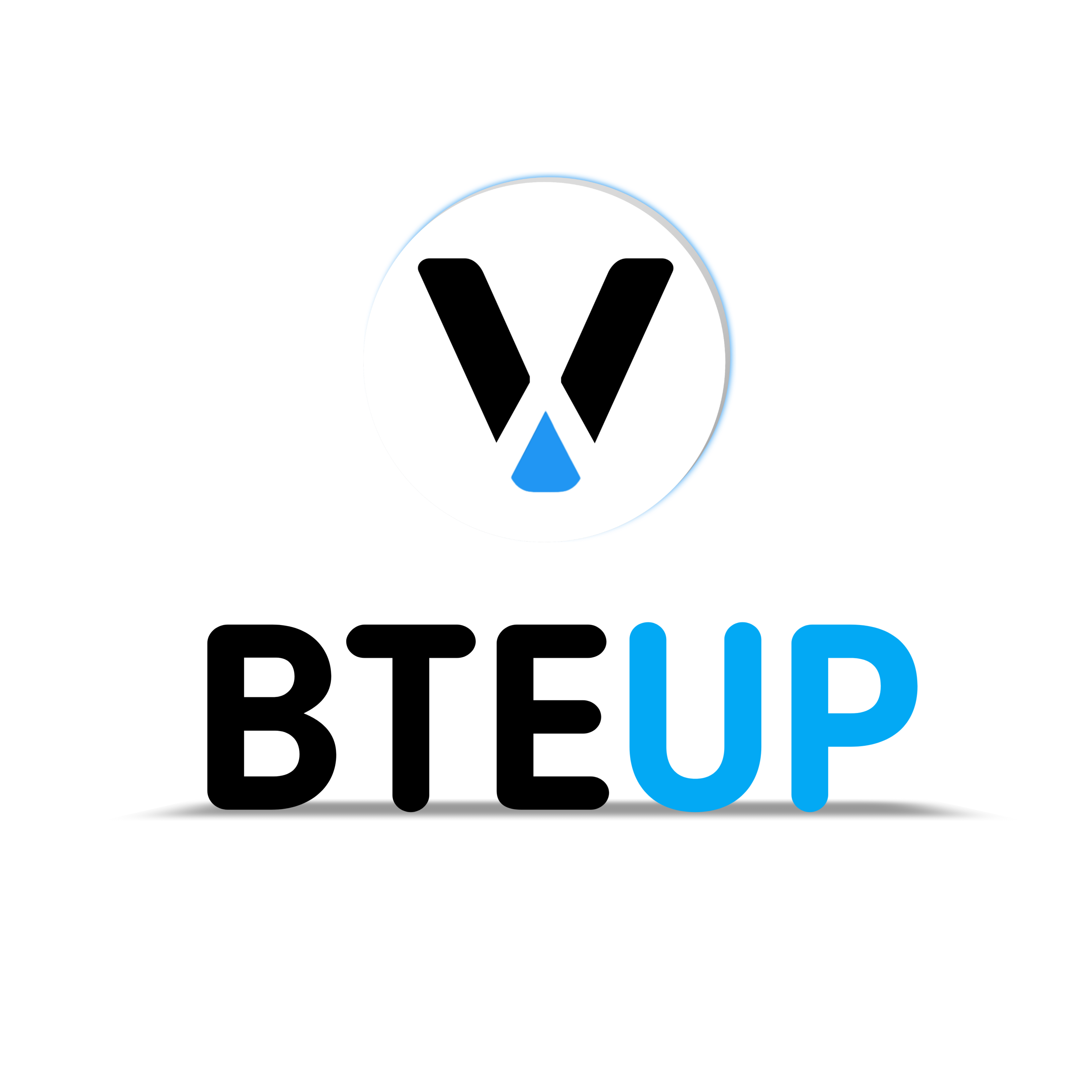 Bteup Summer Training Important Notice for All Students | Bteup Latest News  Today | Upbte Updat 2023 - YouTube